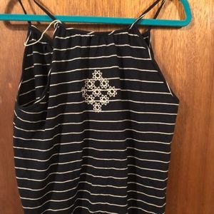 Womens Romeo and Juliet Couture top